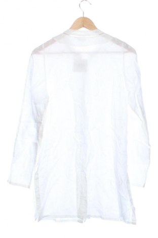 Dámská košile  Grune Erde, Velikost XS, Barva Bílá, Cena  459,00 Kč