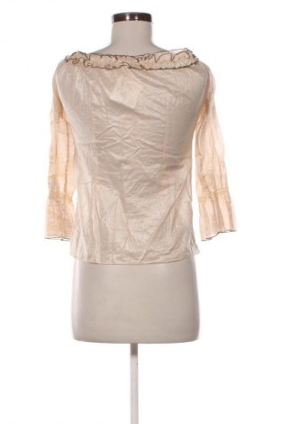 Дамска риза Guara, Размер M, Цвят Бежов, Цена 12,85 €