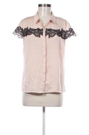 Dámska košeľa  Guess, Veľkosť L, Farba Ružová, Cena  18,95 €