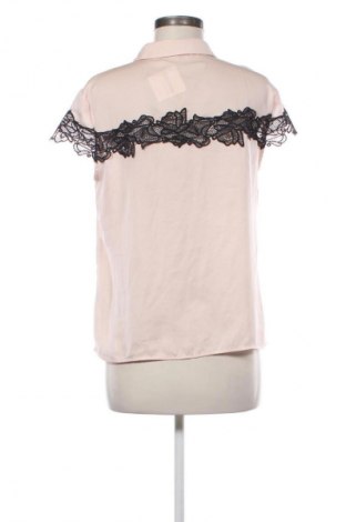 Dámska košeľa  Guess, Veľkosť L, Farba Ružová, Cena  18,95 €