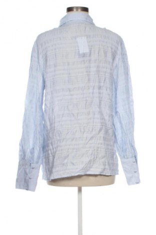 Cămașă de femei Guess, Mărime L, Culoare Mov, Preț 202,99 Lei