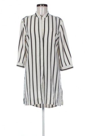 Cămașă de femei Guido Maria Kretschmer by Heine, Mărime M, Culoare Multicolor, Preț 37,99 Lei