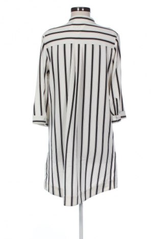 Cămașă de femei Guido Maria Kretschmer by Heine, Mărime M, Culoare Multicolor, Preț 37,99 Lei