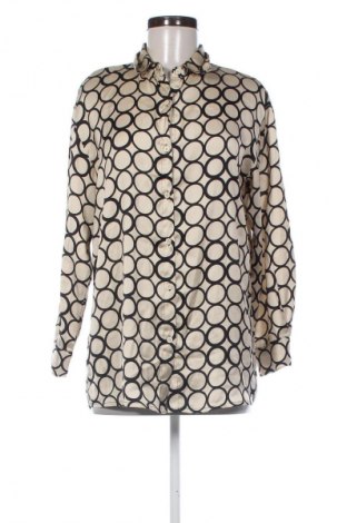 Дамска риза Guts & Gusto, Размер S, Цвят Многоцветен, Цена 4,09 €