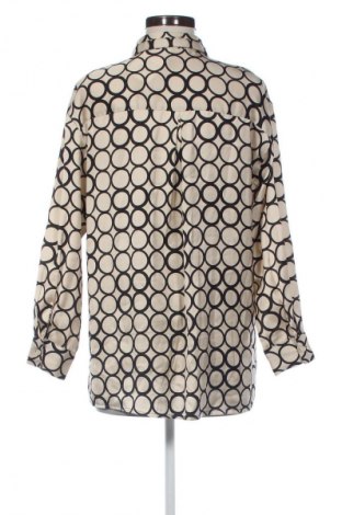 Дамска риза Guts & Gusto, Размер S, Цвят Многоцветен, Цена 4,09 €