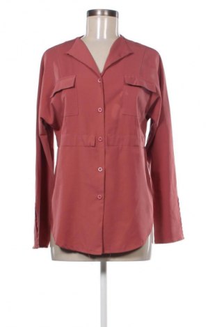 Dámská košile  Guts & Gusto, Velikost S, Barva Růžová, Cena  119,00 Kč