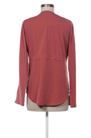 Dámská košile  Guts & Gusto, Velikost S, Barva Růžová, Cena  119,00 Kč