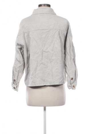 Damska koszula Guts & Gusto, Rozmiar S, Kolor Szary, Cena 6,99 zł