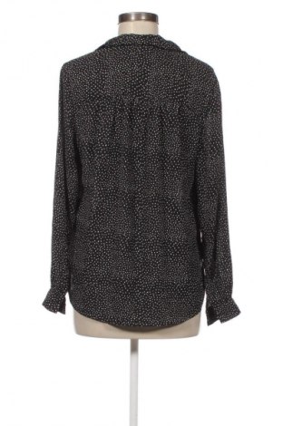 Дамска риза H&M, Размер M, Цвят Многоцветен, Цена 2,55 €
