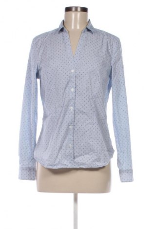 Γυναικείο πουκάμισο H&M, Μέγεθος S, Χρώμα Πολύχρωμο, Τιμή 8,99 €