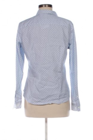 Γυναικείο πουκάμισο H&M, Μέγεθος S, Χρώμα Πολύχρωμο, Τιμή 8,99 €