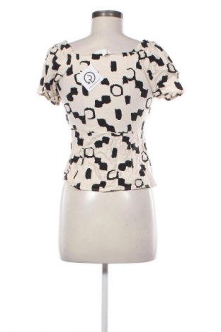 Damenbluse H&M, Größe S, Farbe Mehrfarbig, Preis 9,48 €
