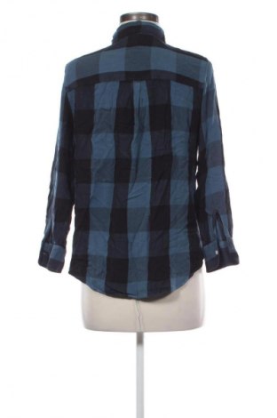 Γυναικείο πουκάμισο H&M, Μέγεθος M, Χρώμα Πολύχρωμο, Τιμή 8,99 €