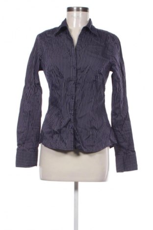 Dámská košile  H&M, Velikost M, Barva Vícebarevné, Cena  259,00 Kč