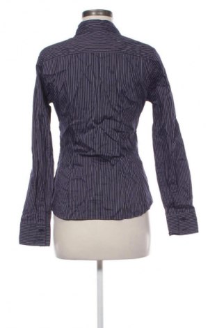 Dámská košile  H&M, Velikost M, Barva Vícebarevné, Cena  259,00 Kč