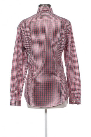 Γυναικείο πουκάμισο H&M, Μέγεθος S, Χρώμα Πολύχρωμο, Τιμή 7,99 €