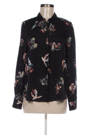 Damska koszula H&M, Rozmiar S, Kolor Kolorowy, Cena 12,99 zł