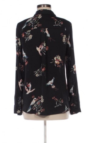 Damska koszula H&M, Rozmiar S, Kolor Kolorowy, Cena 12,99 zł