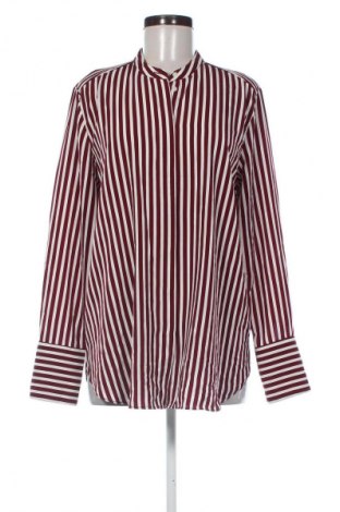 Dámska košeľa  H&M, Veľkosť L, Farba Viacfarebná, Cena  4,95 €