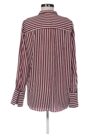 Dámska košeľa  H&M, Veľkosť L, Farba Viacfarebná, Cena  4,95 €