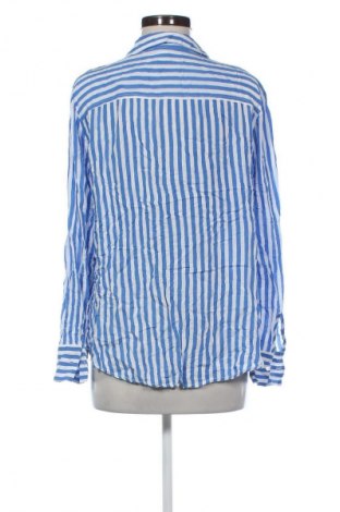 Dámská košile  H&M, Velikost XL, Barva Vícebarevné, Cena  159,00 Kč