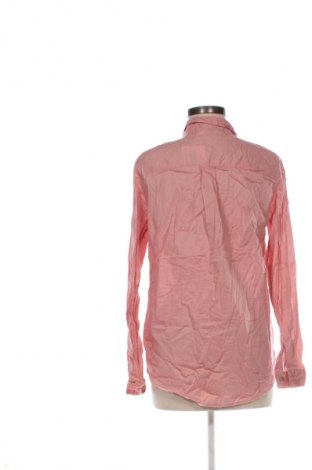 Дамска риза H&M, Размер M, Цвят Пепел от рози, Цена 3,06 €