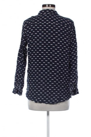 Dámská košile  H&M, Velikost S, Barva Modrá, Cena  119,00 Kč