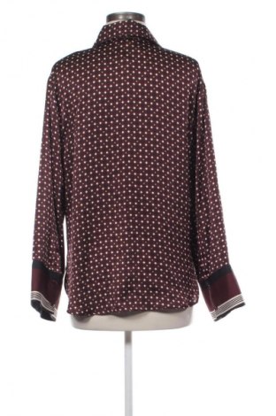 Дамска риза H&M, Размер S, Цвят Многоцветен, Цена 10,67 €