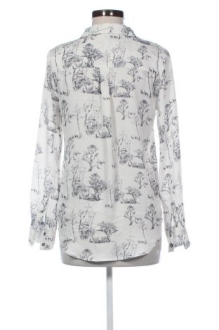 Damenbluse H&M, Größe S, Farbe Mehrfarbig, Preis € 4,99