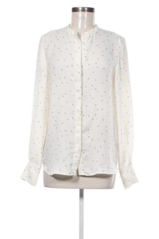 Γυναικείο πουκάμισο H&M, Μέγεθος S, Χρώμα Πολύχρωμο, Τιμή 23,79 €