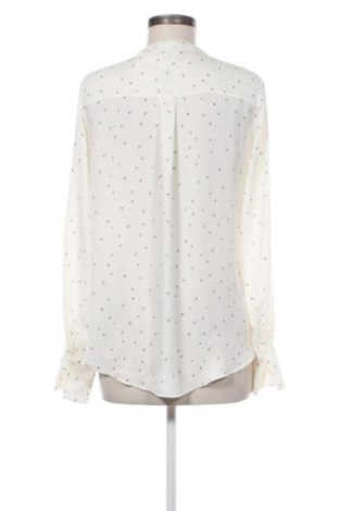 Γυναικείο πουκάμισο H&M, Μέγεθος S, Χρώμα Πολύχρωμο, Τιμή 23,79 €