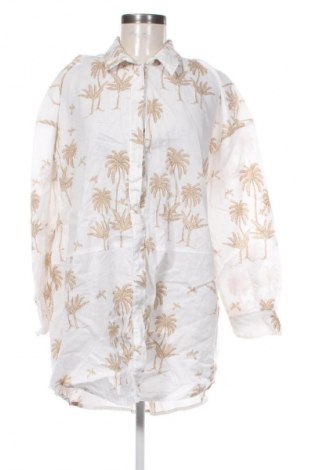 Дамска риза H&M, Размер XXL, Цвят Многоцветен, Цена 6,13 €