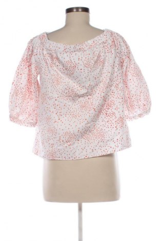 Γυναικείο πουκάμισο H&M, Μέγεθος M, Χρώμα Πολύχρωμο, Τιμή 6,99 €