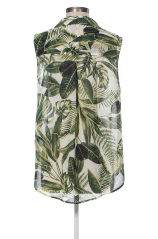 Cămașă de femei H&M, Mărime XL, Culoare Multicolor, Preț 32,99 Lei