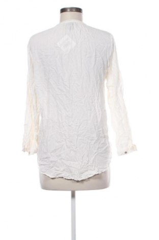 Dámská košile  H&M, Velikost M, Barva Krémová, Cena  259,00 Kč