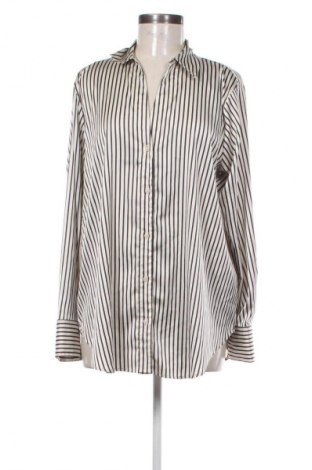 Dámská košile  H&M, Velikost L, Barva Vícebarevné, Cena  199,00 Kč