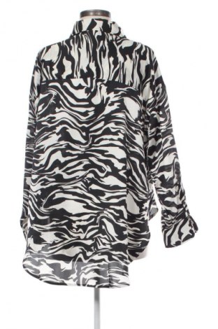 Dámská košile  H&M, Velikost S, Barva Vícebarevné, Cena  199,00 Kč