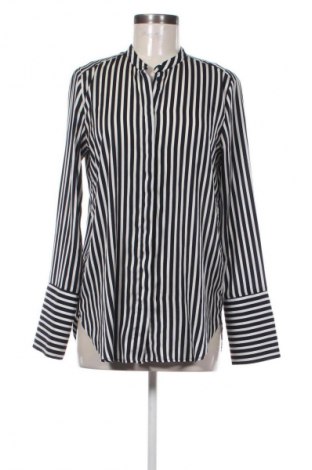 Дамска риза H&M, Размер S, Цвят Многоцветен, Цена 8,18 €