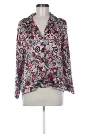 Damska koszula H&M, Rozmiar M, Kolor Kolorowy, Cena 6,99 zł