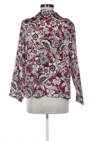 Damska koszula H&M, Rozmiar M, Kolor Kolorowy, Cena 6,99 zł