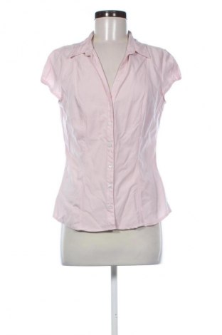 Dámská košile  H&M, Velikost M, Barva Vícebarevné, Cena  139,00 Kč