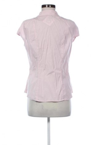 Dámská košile  H&M, Velikost M, Barva Vícebarevné, Cena  139,00 Kč