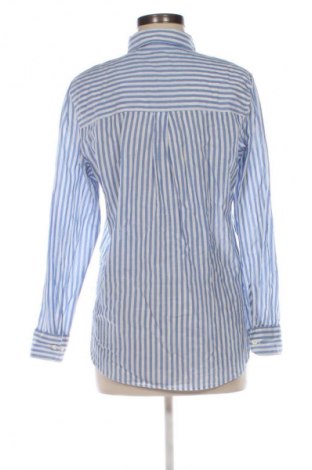 Γυναικείο πουκάμισο H&M, Μέγεθος M, Χρώμα Πολύχρωμο, Τιμή 3,99 €