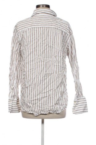 Női ing H&M, Méret S, Szín Sokszínű, Ár 2 379 Ft