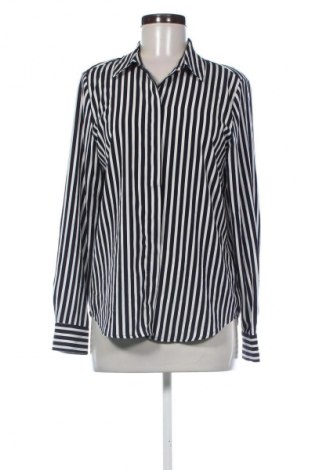 Дамска риза H&M, Размер M, Цвят Многоцветен, Цена 4,60 €