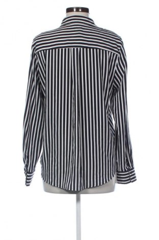 Дамска риза H&M, Размер M, Цвят Многоцветен, Цена 4,60 €