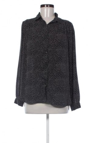 Дамска риза H&M, Размер M, Цвят Многоцветен, Цена 2,55 €