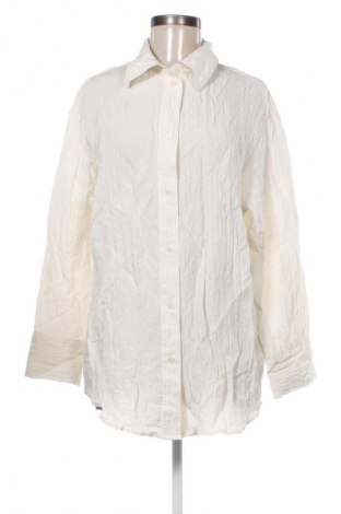 Dámská košile  H&M, Velikost XXL, Barva Bílá, Cena  189,00 Kč