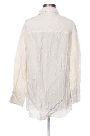 Dámská košile  H&M, Velikost XXL, Barva Bílá, Cena  189,00 Kč