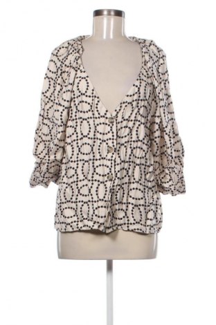 Női ing H&M, Méret XL, Szín Sokszínű, Ár 3 379 Ft